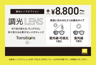 WZGrLf4fDMT1OsvCM5B1.jpg?w=940&h=940