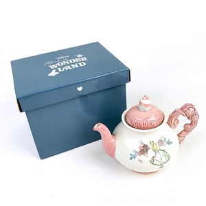 WZHPI7Bfhwxrn2kfAKEL.jpg?w=940&h=940