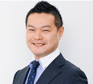 WZK0WphpSYxNtGXphiST.png?w=940&h=940