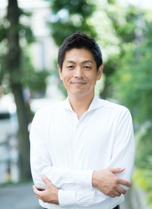 WZLb9ZYYNDLPnwhU95gk.jpg?w=940&h=940