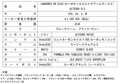 WZLcLf8kRNUpXsjsIDGZ.png?w=940&h=940