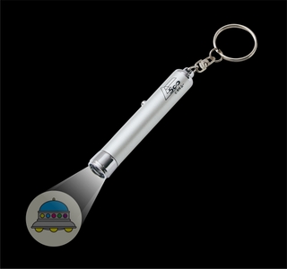 WZNhczkfoQgQtKCSHkpB.jpg?w=940&h=940