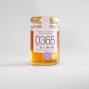 WZPPl7RFT13AxVEzbAyv.JPG?w=940&h=940