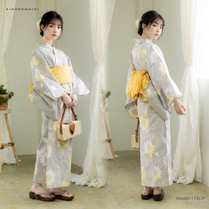 WZT76GoJkXkK6ReeT5u0.jpg?w=940&h=940