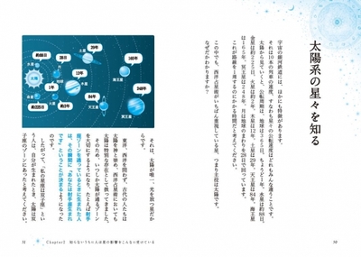 WZTQFn9ud3VX8qggWdg1.jpg?w=940&h=940