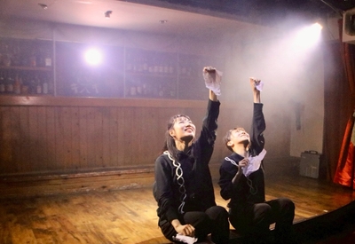 WZTR9eNcX99tA9jkPVEB.jpg?w=940&h=940