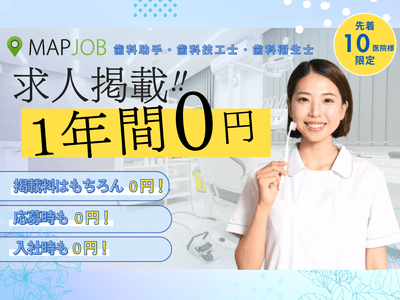 WZW5OINpLhNKSAdSJxtg.png?w=940&h=940