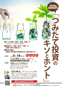 WZW5l6czxJdyo6EgWlnX.png?w=940&h=940