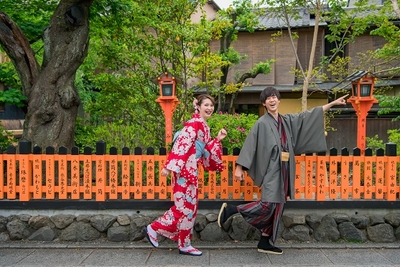 WZXZAqwVziSnkxBXbdg1.jpg?w=940&h=940