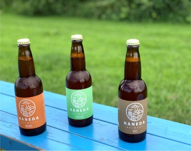 WZYSbMaqKNSNSvnfN6k6.jpg?w=940&h=940