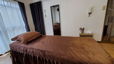 WZZUdXDfWJ4iAgjdDpXD.jpg?w=940&h=940