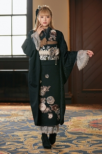 WZbe0AbwfKY5MO52rYTS.jpg?w=940&h=940