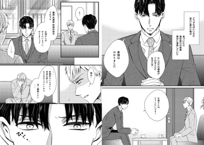 WZc1kF3jiV19dIeoQ3wK.jpg?w=940&h=940