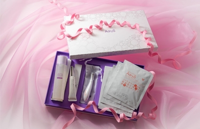 WZf1SiJTGhLeAaaTmUHo.jpg?w=940&h=940