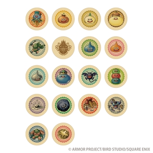 WZh8f7vVZjiqpQRT2u9a.jpg?w=940&h=940