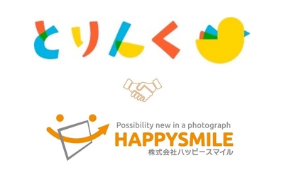 WZj59ltl2ULdp25qglTZ.jpeg?w=940&h=940