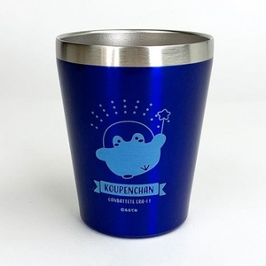 WZkiVgRp7DRGmY5JdDw1.jpg?w=940&h=940