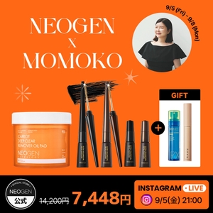 WZkyake0MwUnDORDtMT6.jpg?w=940&h=940