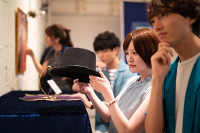 WZlRIQbTMVEQx0JguKVI.jpg?w=940&h=940