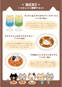 WZmopcOWOGxD2Nz40Rps.png?w=940&h=940