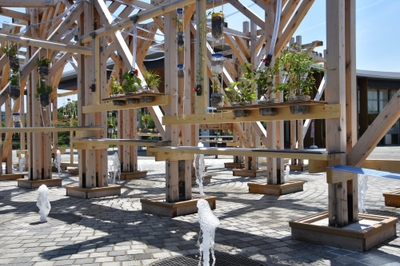 WZoINKlEHmcYk4p6l2lk.jpg?w=940&h=940