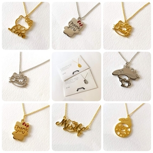 WZoO3ksxJwZwdjY60KiR.jpg?w=940&h=940