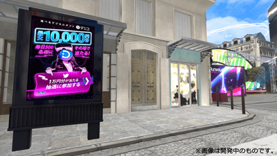 WZofyZJ1v8mBuScuzIIN.png?w=940&h=940