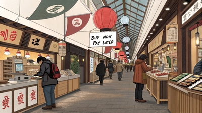 WZogAB2Eyrh1w2ybSHjD.jpg?w=940&h=940