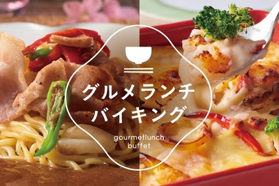 WZogKrEmBWGqpoXyOMBe.jpg?w=940&h=940