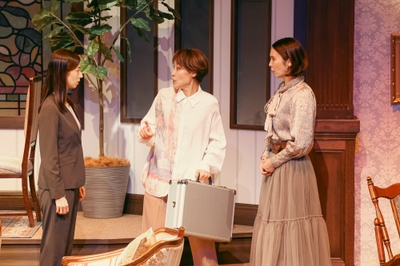 WZpYJjtjmYmRnUlrfvpk.jpg?w=940&h=940