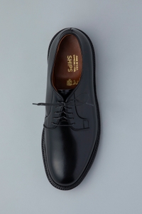 WZqaTGlFC0DZ46VqbTl0.jpg?w=940&h=940