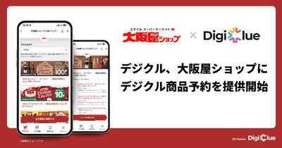 WZrvgUzvHmnjm9FQP4OU.png?w=940&h=940