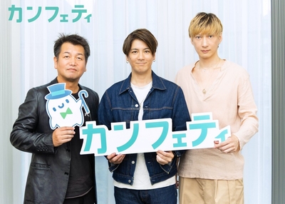 WZsUiOMUT2XsmFj4Dh2W.jpg?w=940&h=940