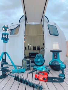 WZtwsxFz2yGFAfY4RAC3.jpg?w=940&h=940