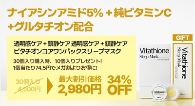 WZuvoYjwqmiSzHkyQrP9.jpg?w=940&h=940