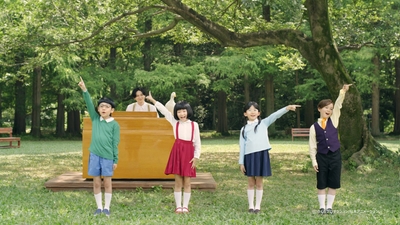 WZv64CPoXm8IMa1KyxRi.jpg?w=940&h=940