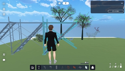 WZwuT7UHO82rNhTvQjCG.jpg?w=940&h=940