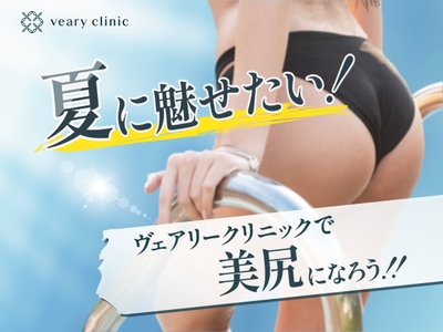 WZxHTnRQK8jmZJPKCJGT.jpg?w=940&h=940