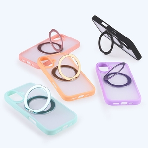 WZyrXJKeNkbVVfXDTVPc.jpg?w=940&h=940