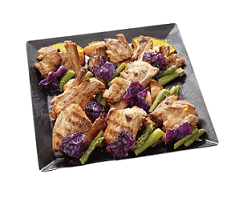 WZyzf4T03md6aC1UN3hx.png?w=940&h=940