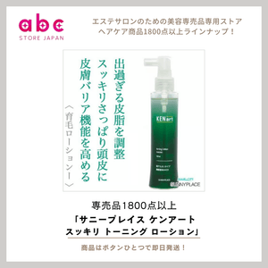 Wa1xCLgHkOsrWR8CPm7O.png?w=940&h=940