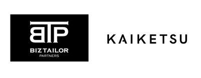 Wa5Du31xWnbcSeBJqSkB.jpg?w=940&h=940