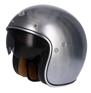 Wa7hr5ydBNMXK5lbk8Bd.jpg?w=940&h=940