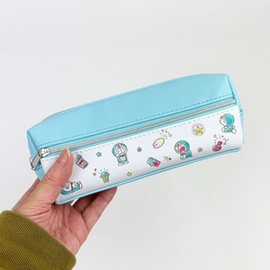 Wa89QCc6hdE6VBeFAdt1.jpg?w=940&h=940