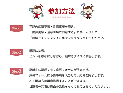 WaAyZfGLHKNnyqwHac2r.png?w=940&h=940