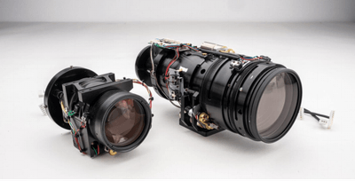 WaBhIWB7wnqlJxaiyxhS.png?w=940&h=940