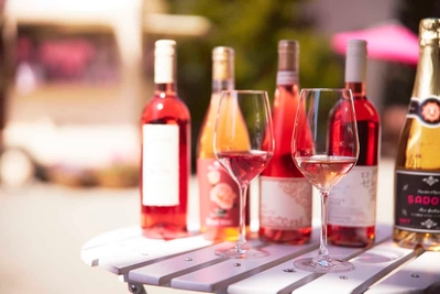 WaDbpfh98A91HQuxi8Mc.jpg?w=940&h=940