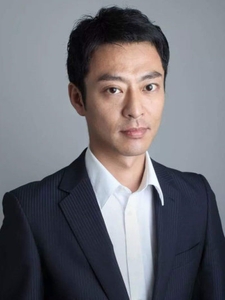 WaEH5eaaWkD9TiTX3nRI.jpg?w=940&h=940