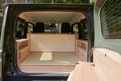 WaF3JJLPiVvkAtWPUmJv.jpg?w=940&h=940