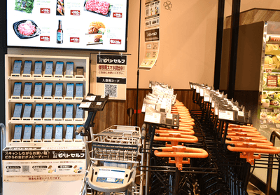 WaF6X1O2EaUB8gRxxRp4.png?w=940&h=940